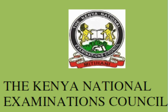 Knec Issues Deadline Of Cp2