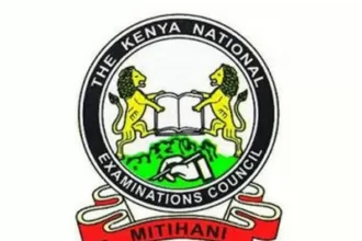 Guideline for teachers